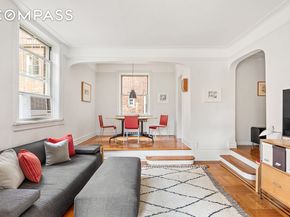145 Hicks Street B40, Brooklyn NY 11201