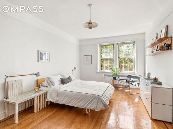 145 Hicks Street B40, Brooklyn NY 11201
