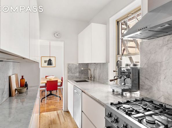 145 Hicks Street B40, Brooklyn NY 11201