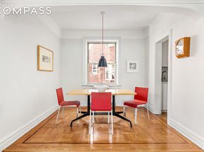 145 Hicks Street B40, Brooklyn NY 11201