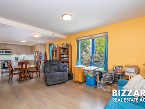 52 Convent Avenue 1C, New York NY 10027