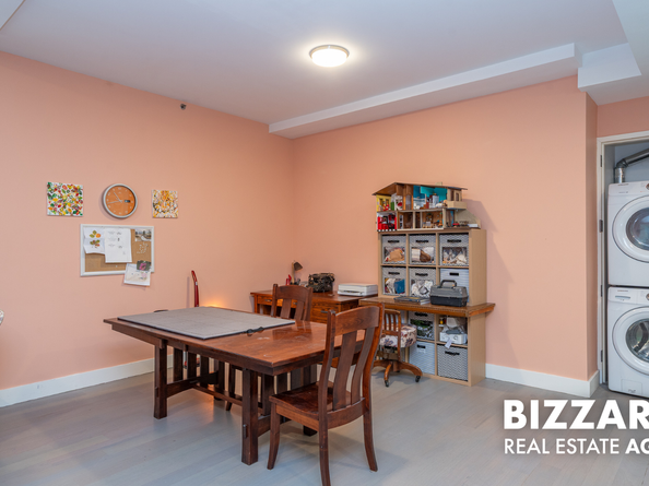 52 Convent Avenue 1C, New York NY 10027