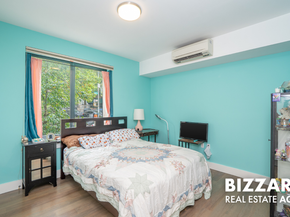 52 Convent Avenue 1C, New York NY 10027