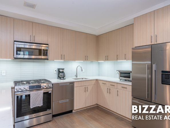 52 Convent Avenue 1C, New York NY 10027