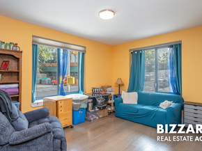 52 Convent Avenue 1C, New York NY 10027