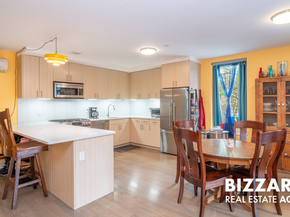 52 Convent Avenue 1C, New York NY 10027