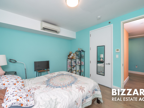 52 Convent Avenue 1C, New York NY 10027