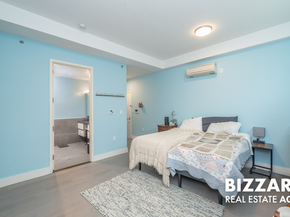 52 Convent Avenue 1C, New York NY 10027