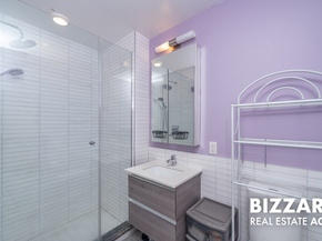 52 Convent Avenue 1C, New York NY 10027