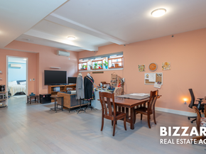 52 Convent Avenue 1C, New York NY 10027