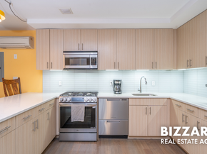 52 Convent Avenue 1C, New York NY 10027