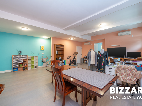 52 Convent Avenue 1C, New York NY 10027