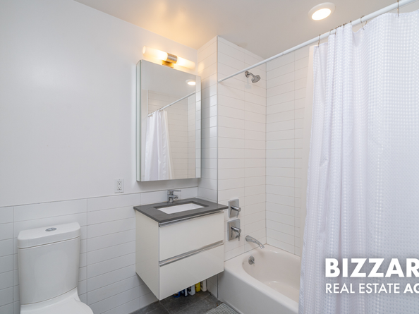 52 Convent Avenue 1C, New York NY 10027