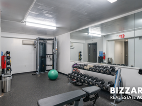 52 Convent Avenue 1C, New York NY 10027