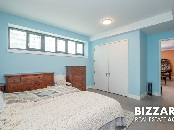 52 Convent Avenue 1C, New York NY 10027