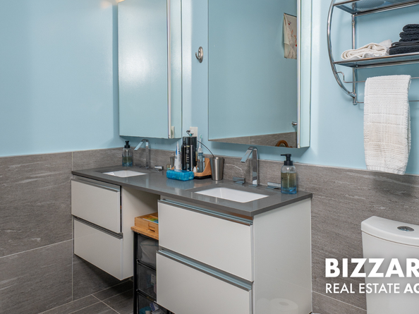 52 Convent Avenue 1C, New York NY 10027