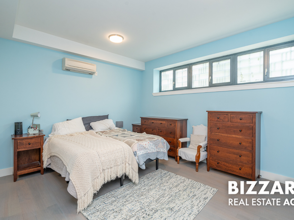 52 Convent Avenue 1C, New York NY 10027