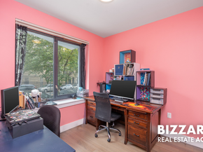 52 Convent Avenue 1C, New York NY 10027