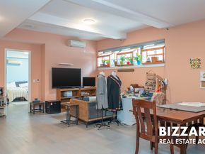 52 Convent Avenue 1C, New York NY 10027