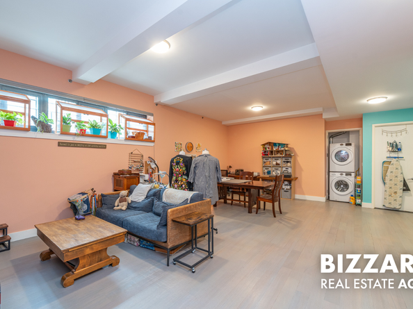 52 Convent Avenue 1C, New York NY 10027