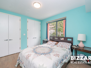 52 Convent Avenue 1C, New York NY 10027