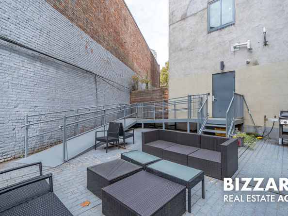 52 Convent Avenue 1C, New York NY 10027