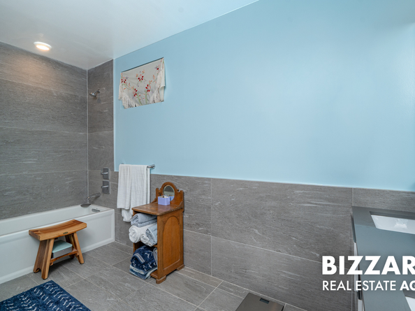 52 Convent Avenue 1C, New York NY 10027