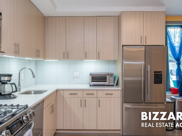 52 Convent Avenue 1C, New York NY 10027