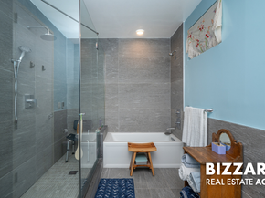 52 Convent Avenue 1C, New York NY 10027