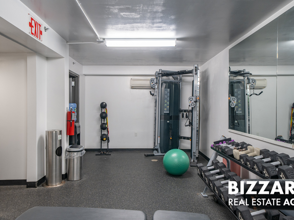 52 Convent Avenue 1C, New York NY 10027