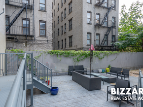 52 Convent Avenue 1C, New York NY 10027