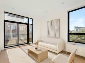 229 Withers Street 2D, Brooklyn NY 11211