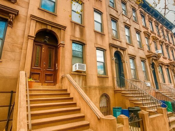 220 Union Street, Brooklyn NY 11231