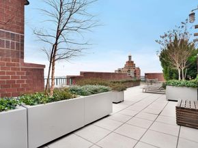 225 Rector Place 2DD, New York NY 10280