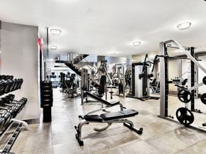 225 Rector Place 2DD, New York NY 10280