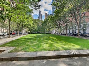 225 Rector Place 2DD, New York NY 10280