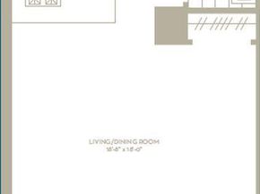 225 Rector Place 2DD, New York NY 10280