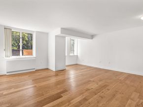225 Rector Place 2DD, New York NY 10280