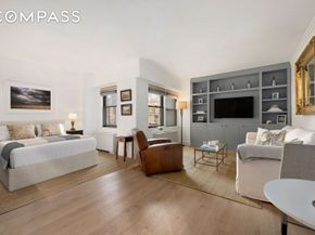 201 East 21st Street 12M, New York NY 10010