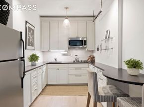 201 East 21st Street 12M, New York NY 10010