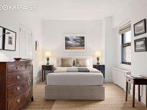 201 East 21st Street 12M, New York NY 10010