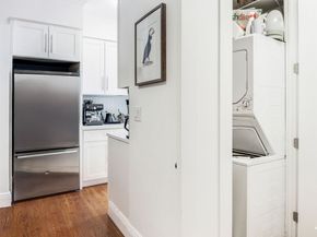 24-75 38th Street A10, Queens NY 11103