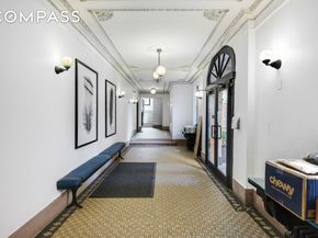 24-75 38th Street A10, Queens NY 11103