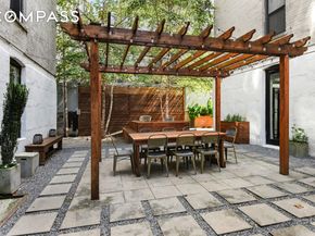 24-75 38th Street A10, Queens NY 11103