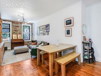 24-75 38th Street