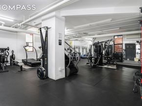 24-75 38th Street A10, Queens NY 11103