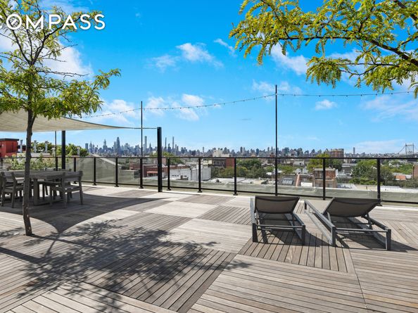 24-75 38th Street A10, Queens NY 11103