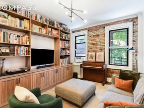 24-75 38th Street A10, Queens NY 11103