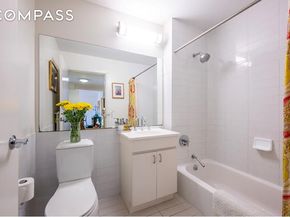 1885 Lexington Avenue 6D, New York NY 10035