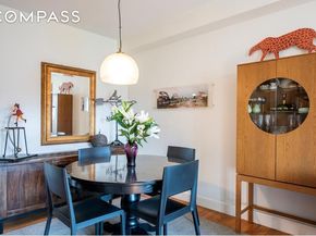 1885 Lexington Avenue 6D, New York NY 10035